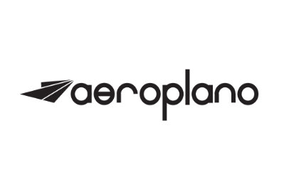 aeroplano